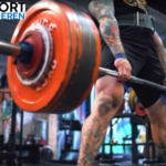 Gymfloor Solutions: Durable Rubber Flooring for Every Space