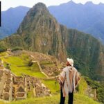 US Travel Updates: Trends, Flights, Hotels & Tips