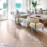 Old Hardwood Floor Restoration NJ | Revive Your Floors Today