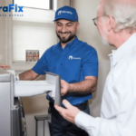 Reliable Appliance Repair in San Antonio, TX — Fast & Trusted