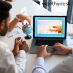 Zoho Partner Services India – Certified Experts for Seamless CRM & More