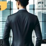 Master Gold Trading: Practical Course to Grow Your Wealth