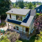 Expert ADU Services Milton | Improve Space and Value