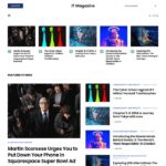 AI Content Generator WordPress Plugin: Boost Your Writing Efficiency