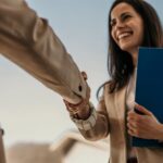 Finance & Accounting Jobs Consultant: Expert Hiring Support