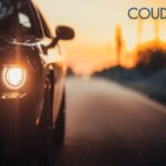 Luxurious SUV Rentals for Every Journey | Coudicar.ca