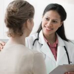 Discover a Virtual Health Platform in Mississippi for Easy Wellness