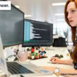 Find Expert Freelancers Online | Megalancer.com