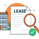 Leasehold in Greater London: Your Guide to Homeownership in the Capital