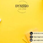 Création de site web WordPress Elementor | Agence.dynseo.com