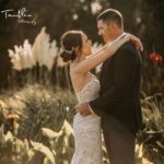 Santa Rosa Photographer: Capturing Your Everyday Moments with Heart