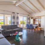 Vacanze da sogno tra mare e comfort a Arbatax