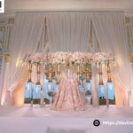 Wedding Decorators In Virginia | Davinciflorist.com