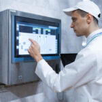 Smart Audio Visual Installation Will County — Expert Home Automation