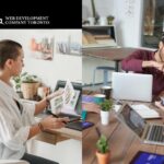 Top Web Development Company in Toronto for Your Digital Growth