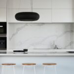 Discover trusted best water tap brand malaysia options