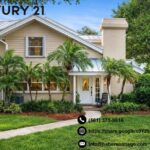 Find a Reliable Port St. Lucie Real Estate Agent for Your Home Search