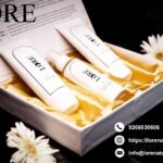 Natural Skincare Products In India Gentle and Effective