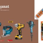 Buy metal spray paints Sharjah – Premium finishes for metal surfaces