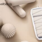 Elevate Your Wellness: Wellbeing Lifestyle Products for Balance and Calm