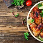 Stay Fit And Energized With Delicious Bitez Healthy Meal Plans