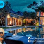 Why Homebuyers Trust Local Inspectors in Naples