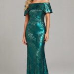 Buy Jovani prom & evening gown – elevate your special occasion