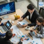 Website Performance Optimization: Boost Speed, UX & SEO Impact