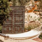 Experience Exceptional Dining at a Restaurant Valle de Guadalupe