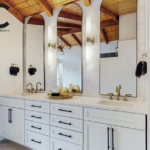 Sell My House for Cash in Rio Rancho — Quick, Stress-Free Closings