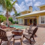 Block Fence Verrado: Expert Masonry by Great Seal