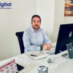 Nan: design web intuitivo ed efficace per distinguerti online