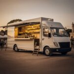 RTA Test Certificate Dubai – Quick, Reliable Validation