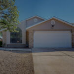 Cash Home Buyer Santa Fe – Quick, Fair Offers Today