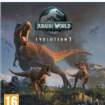 العاب سوني 4 لشخصين: أفضل ألعاب التعاونية والمرح