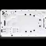 Hot tub prices Vancouver: unbeatable value for luxury wellness