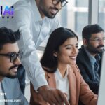 Industrial Automation Training in Lucknow: Hands-on Skills for Industry