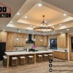 Licensed Remodeling Contractor Los Gatos | Credoremodel.com