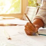 Custom Printed Pens | Promosource