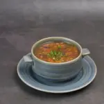 مطعم المأكولات الهندية في الرياض: تجربة أصيلة ونكهات تأسر الحواس