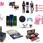 Sweet Deals Online | Lolli.world