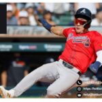 스포츠 토토 경기 예측: 믿을 수 있는 분석으로 승부의 흐름 파악