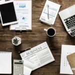 UK company registration experts: fast, reliable formation services