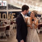 Wedding Photobooth Montreal | Pixxparty.com