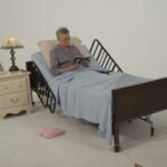 Power scooter rental Burlington – regain mobility with confidence