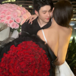 Seremban Florist Shop Online – Temptation Florist