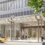 Project Management Consultants New York – Strategic Guidance for Your Projects