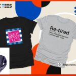 Humorous Brewed Wisdom for Everyday Moments