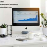 Performance Marketing Services Chandigarh to Maximize ROI