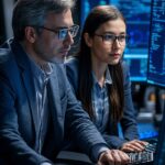 Exploring the Palo Alto Series: Innovation for Modern Tech